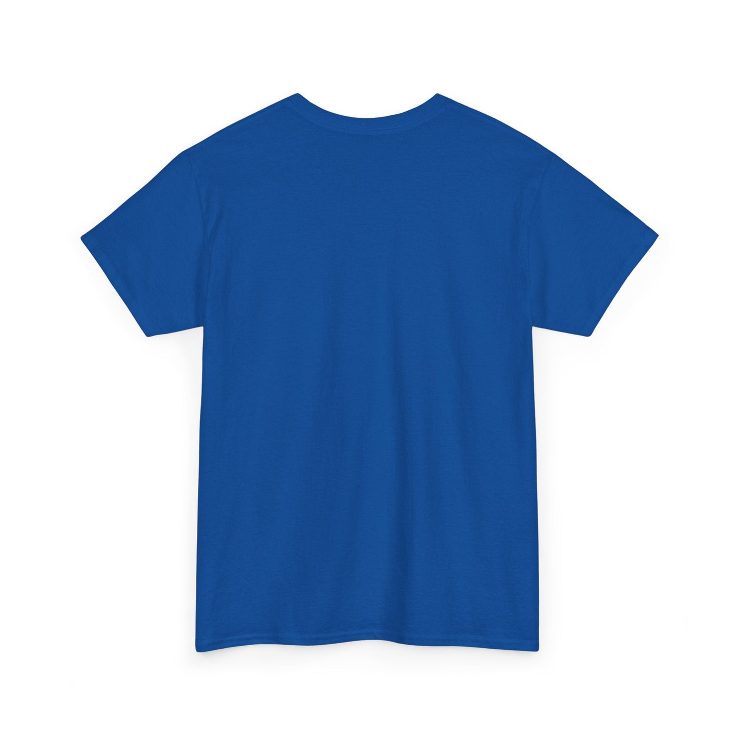 'Keep It Classic' Retro T-Shirt