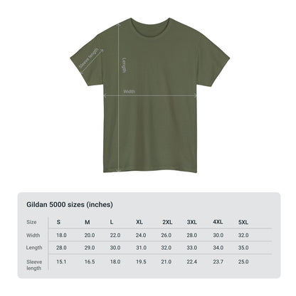 'Living at 33rpm' Men's Vinyl T-Shirt