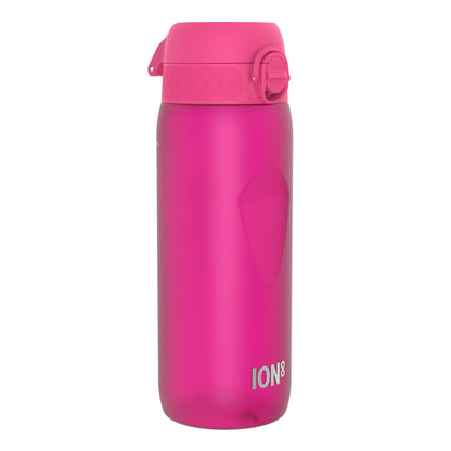 Bottle, Recyclon, Pink, 750ml