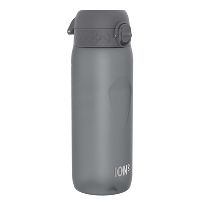 Bottle, Recyclon, Grey, 750ml