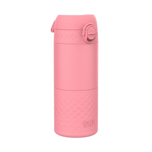 Insulated Steel, Travel Mug, Rose Bloom, 360ml