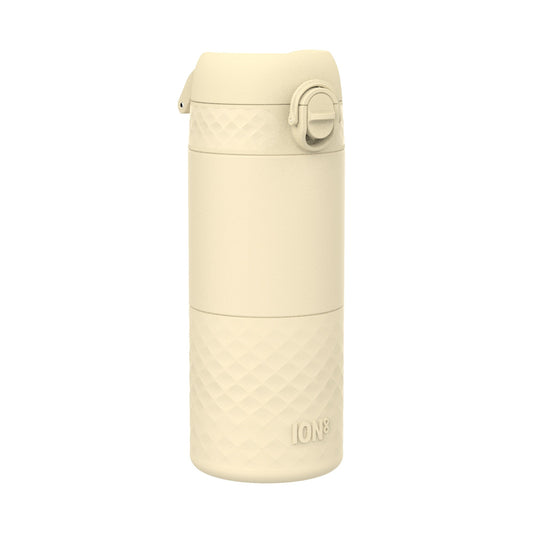 Insulated Steel, Travel Mug, Tuberose, 360ml