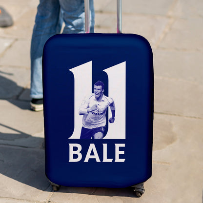Totts Bale 11 - Caseskin - 3 Sizes