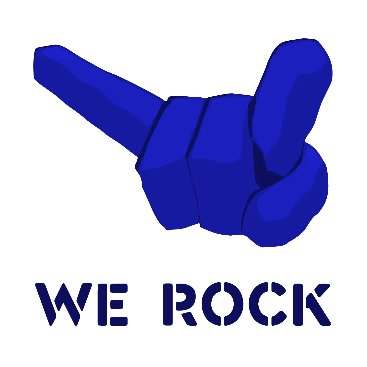 We-rock.co.uk