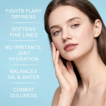 CHZHEN Hyaluronic Acid Powder 100g – Low Molecular Weight, Cosmetics Grade, Vegan & Water-Soluble