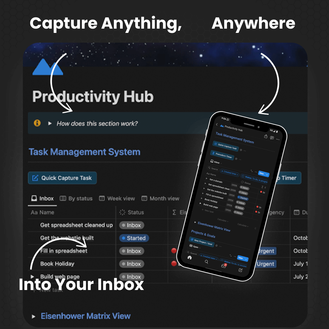 People & Relationships Add-On