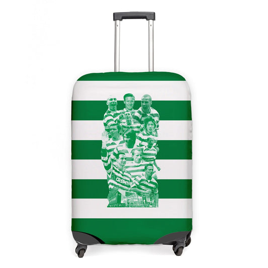 Celtic Montage - Caseskin - 3 Sizes