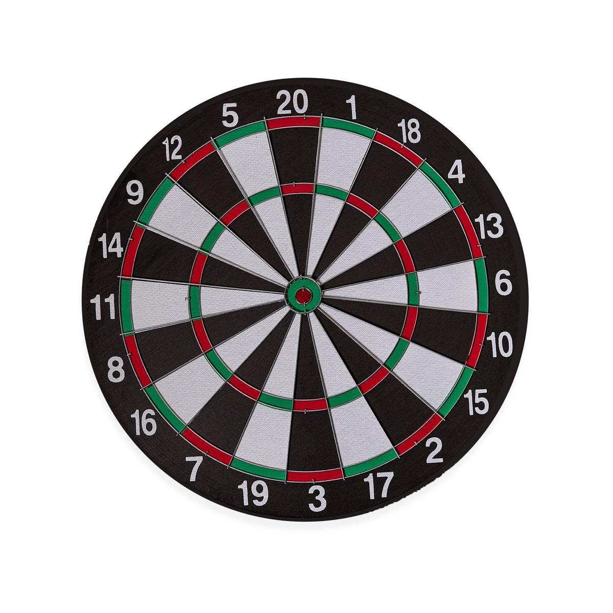 Dart Board - Drinks Coaster
