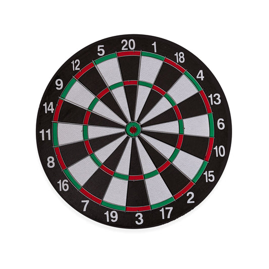 Dart Board - Drinks Coaster