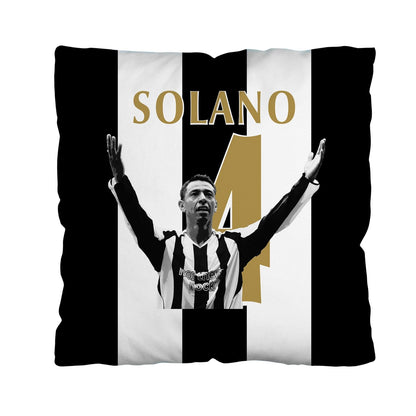 Newcastle Solano 4 - Cushion - Two Sizes