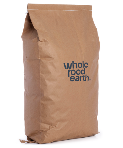 Organic Chickpea Flour (Gram Flour)