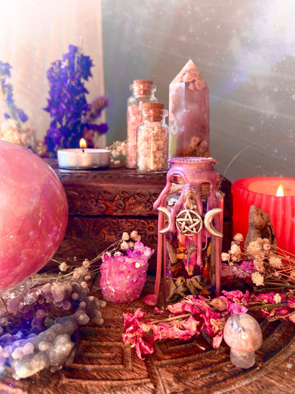 MYSTICPRIMROSE GIFT CARD 🎁