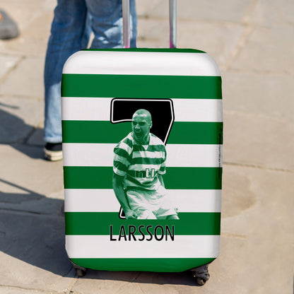Celtic Larsson 7 - Caseskin - 3 Sizes