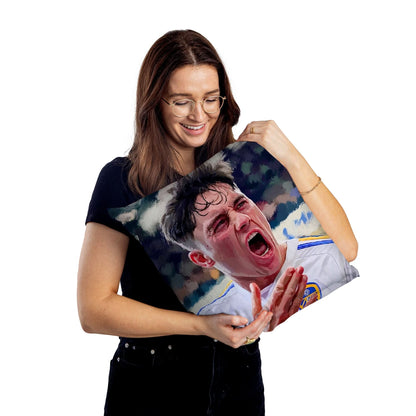 Lee Buccilli - Dan James Home - Cushion, Three Sizes