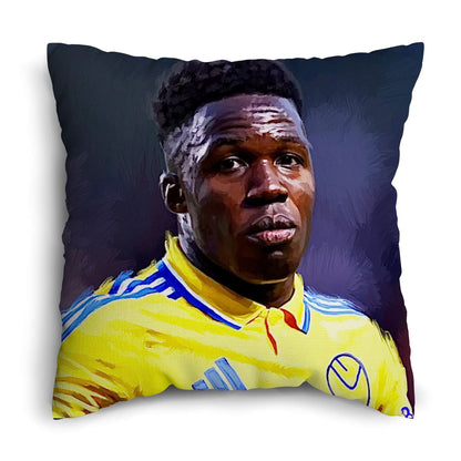 Lee Buccilli - Gnonto - Cushion, Three Sizes
