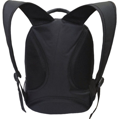 GRIM RIPPER - Back Pack - With Laptop Pocket