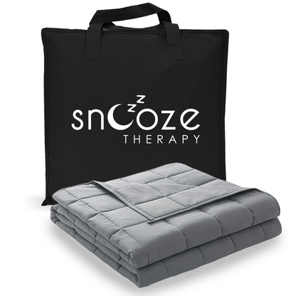 All Seasons Duvet