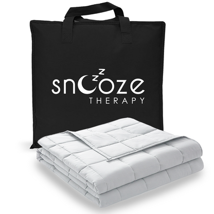 All Seasons Duvet