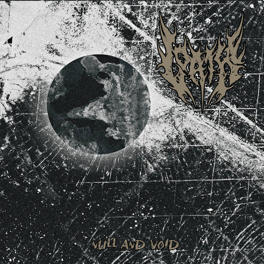 Loathe - Null and Void