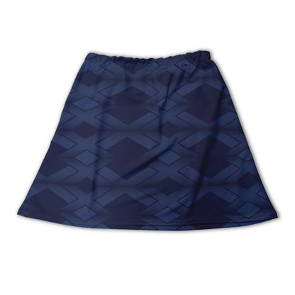 Scotland Kit - Novelty Kilt