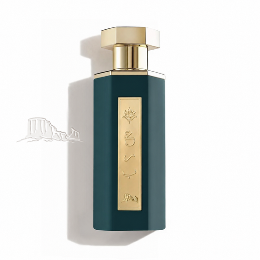 REEF Arabs of Tuwayq Eau de Parfum 100ml