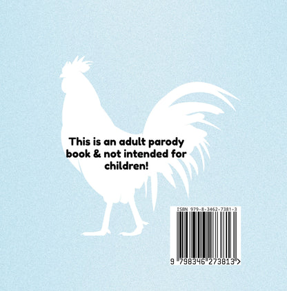 A-Z of Cocks