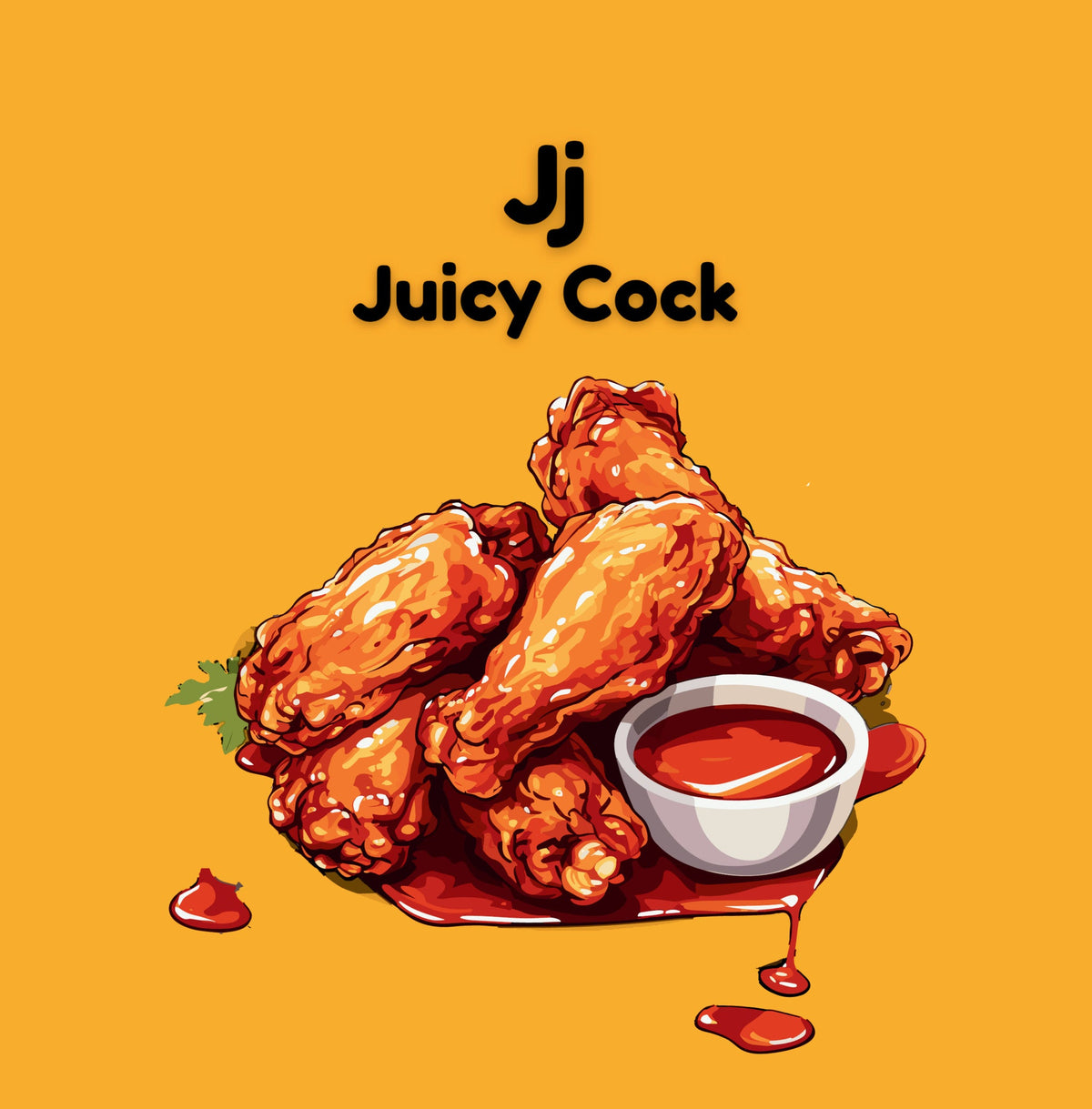 A-Z of Cocks