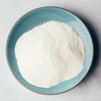 Pure Original Acetyl L-Carnitine (ALCAR) Powder 1 lb | Pure Ingredients