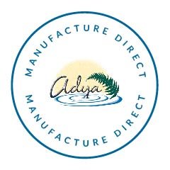 Adya Clarity: All-Natural Trace Minerals for Water Purification | Authorized Dealer