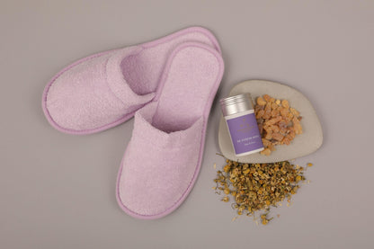 Aera De-Stress Mind Refill – Frankincense, Petitgrain & Chamomile for Aera Diffuser