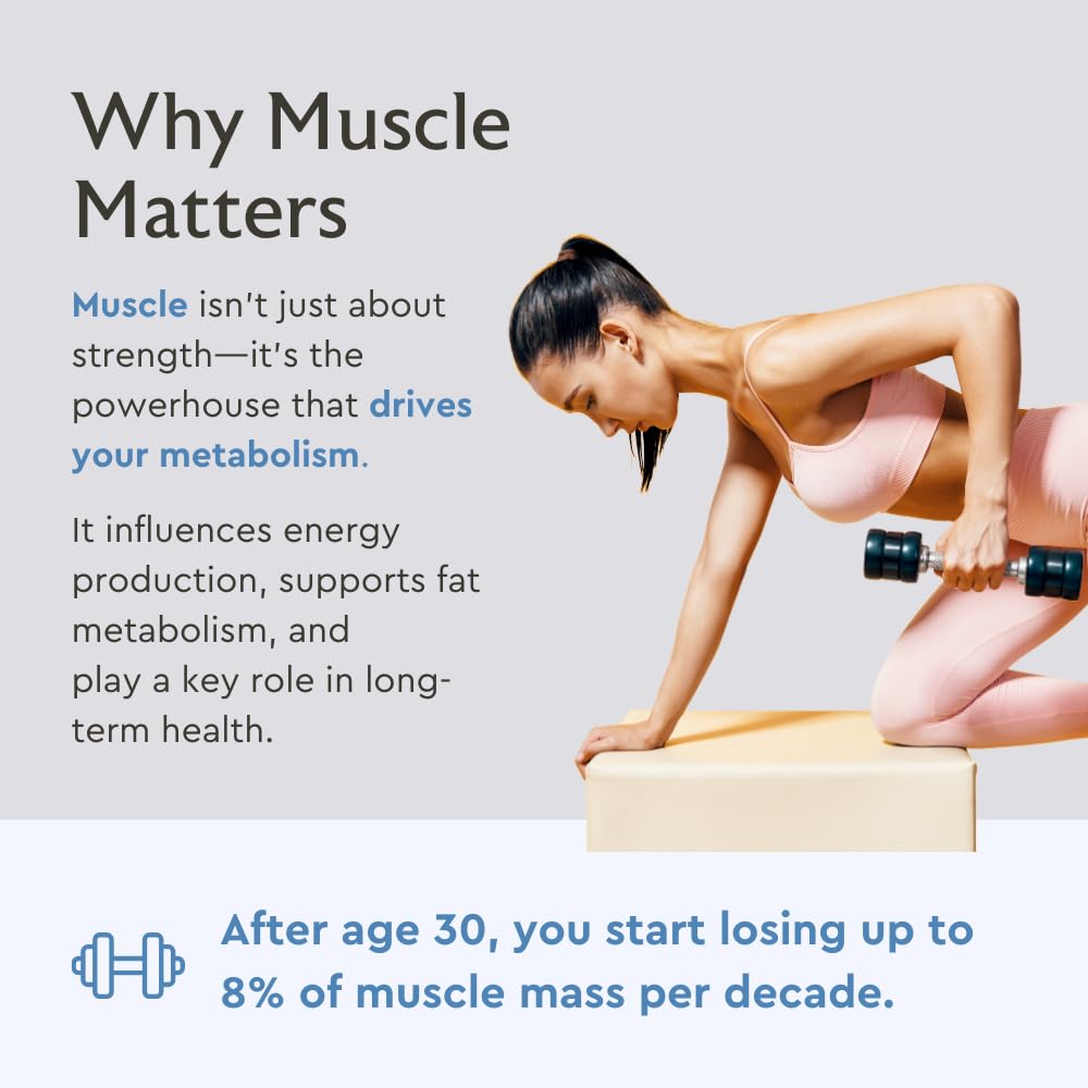 Alaya Naturals Micronized Creatine Monohydrate Powder – Flavorless, Vegan & Non-GMO (5 g)