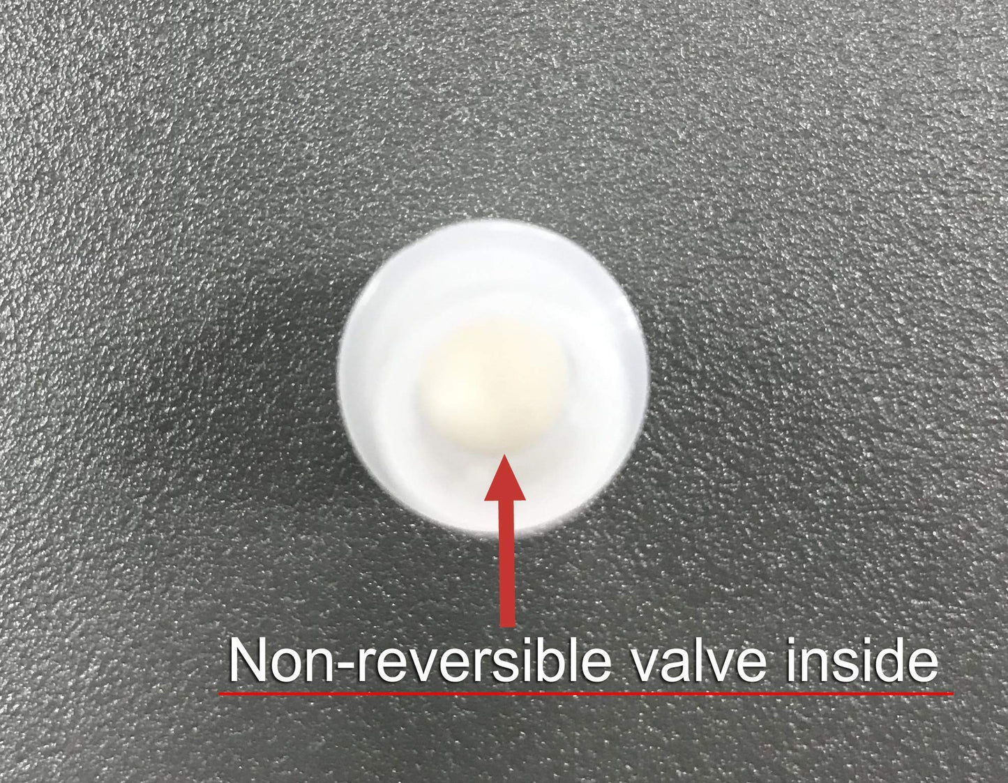 AlcoMate One-Way Mouthpieces – Hygienic, Individually Wrapped for Revo, Premium, Prestige