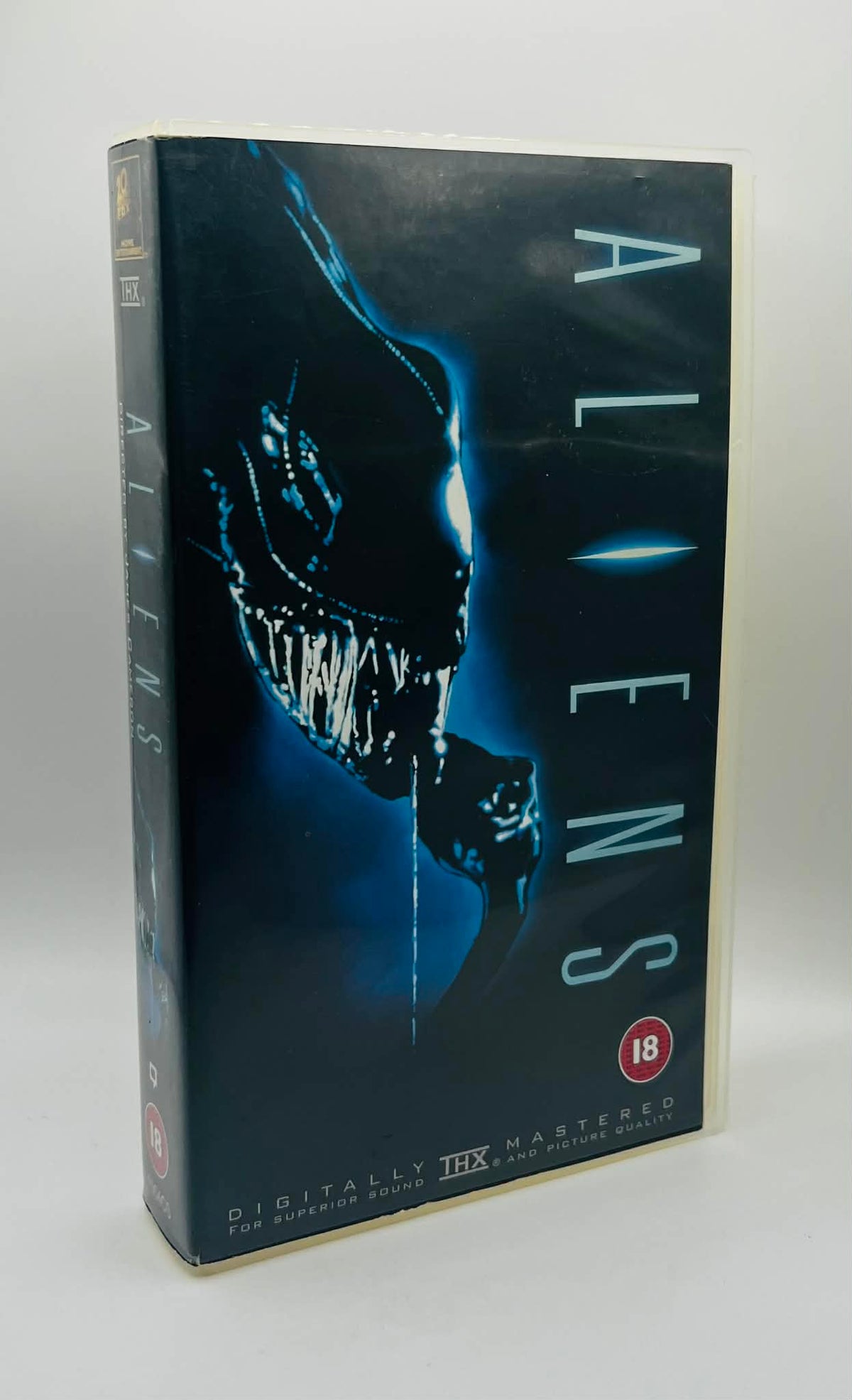 Aliens (18)