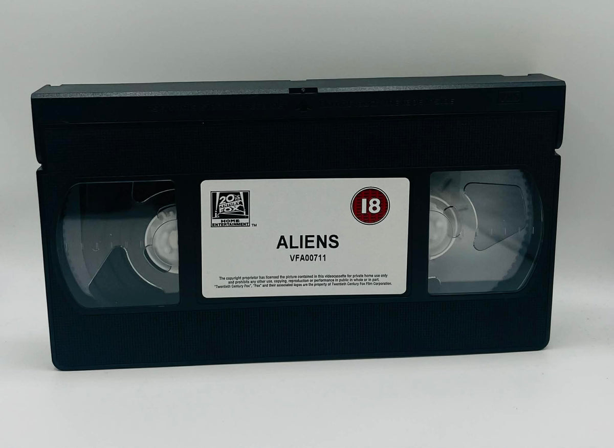 Aliens (18)