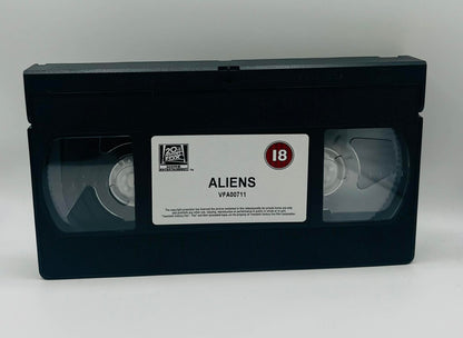 Aliens (18)