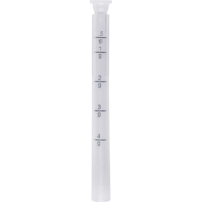 Aloe Cadabra Disposable Vaginal Applicators – 90 Pack, Hygienic, Drug-Free & Hormone-Free with Pre-Measured Dosing