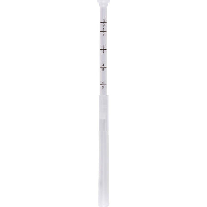 Aloe Cadabra Disposable Vaginal Applicators – Pack of 15 | Individually Wrapped, 4GM Dosing