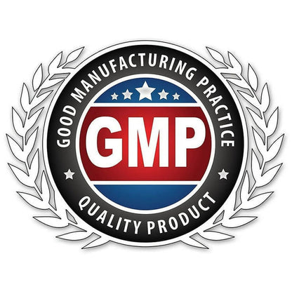 Amazing Formulas L-Methionine 1000 mg - 100 Capsules (Pack of 2) | Non-GMO, Gluten-Free, Made in USA