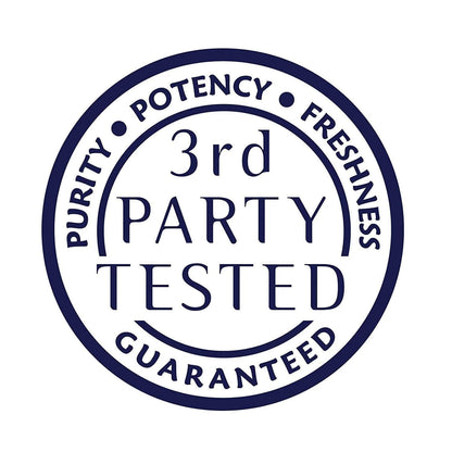 Amazing Formulas Quercetin & Berberine – 250mg Each, 90 Veggie Capsules
