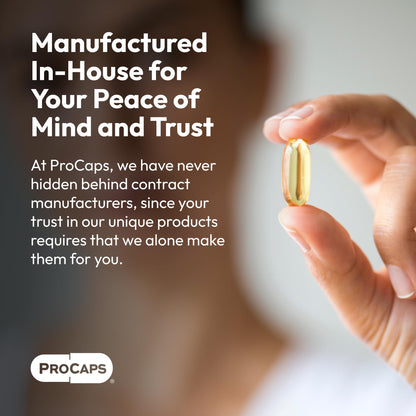 ANDREW LESSMAN Andrew's Five Favorites 60 Capsules – CoQ-10, ALA, EGCG, Resveratrol & Pomegranate