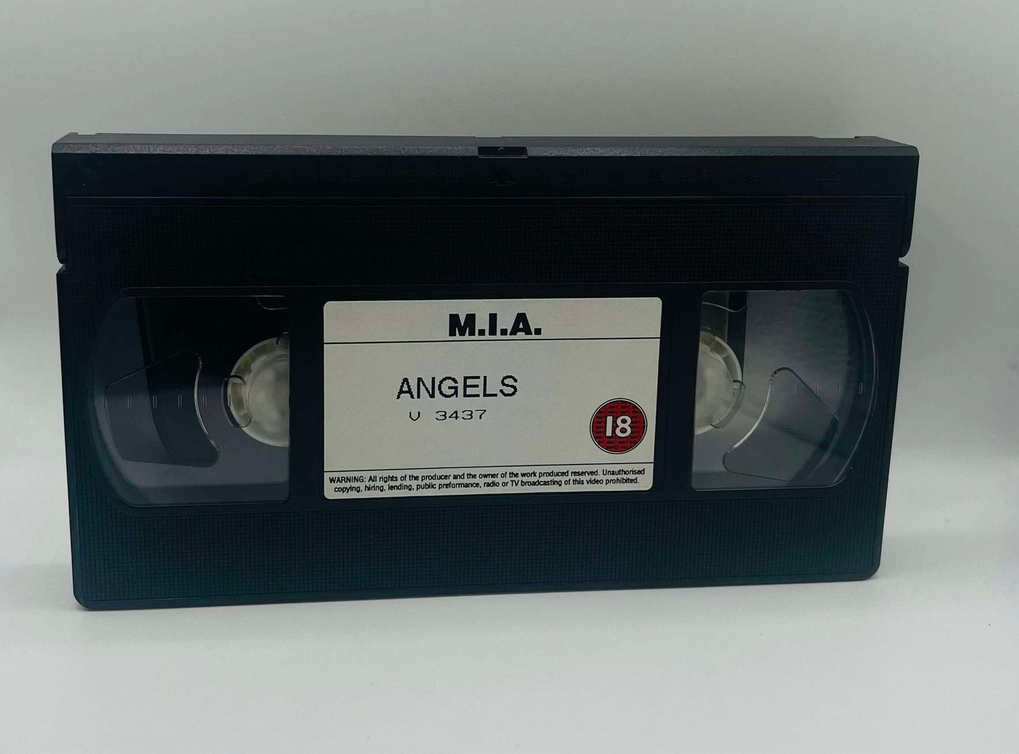 Angels (18)