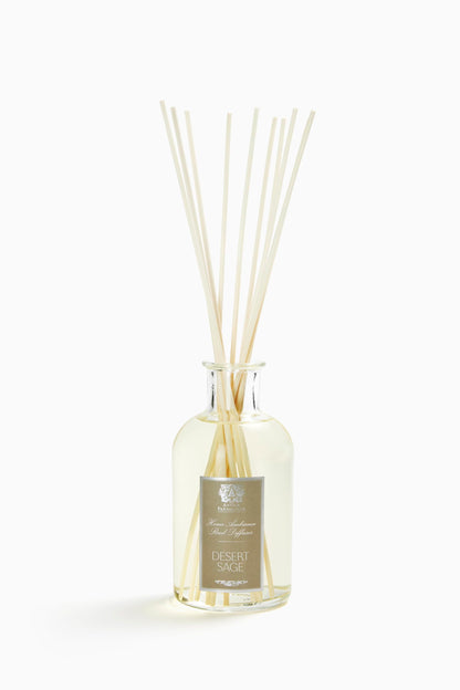 Antica Farmacista Desert Sage Diffuser - 16.9 oz | Home Ambiance