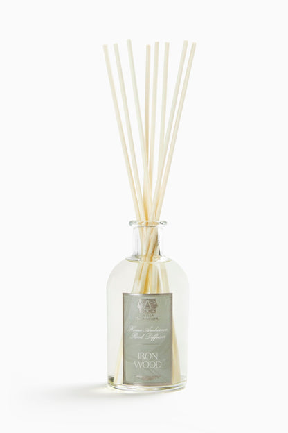 Antica Farmacista Ironwood Home Ambiance Diffuser 8.45 fl oz