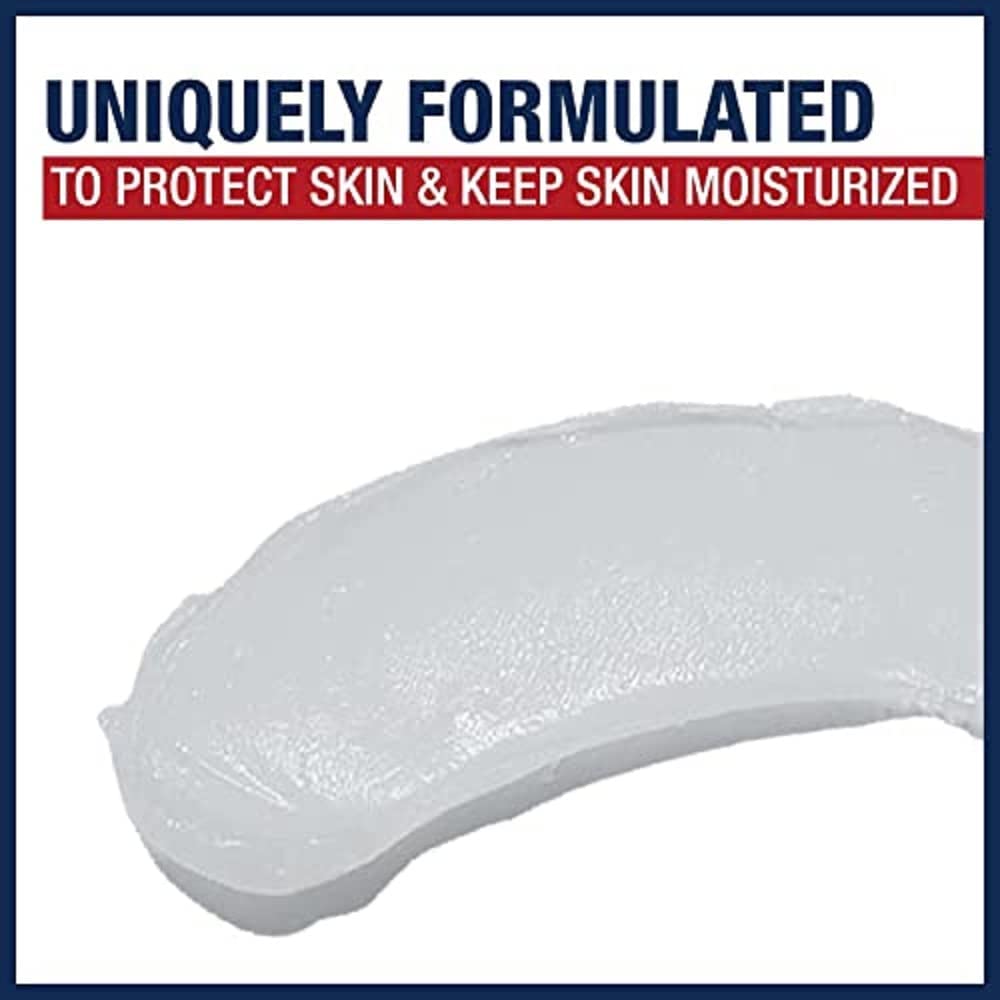 Aquaphor Healing Skin Ointment 14 oz Pack of 2 – Fragrance-Free Skin Protectant