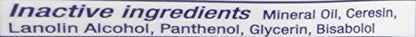 Aquaphor Healing Skin Ointment Advanced Therapy – 3 Pack, 1.75 oz Each
