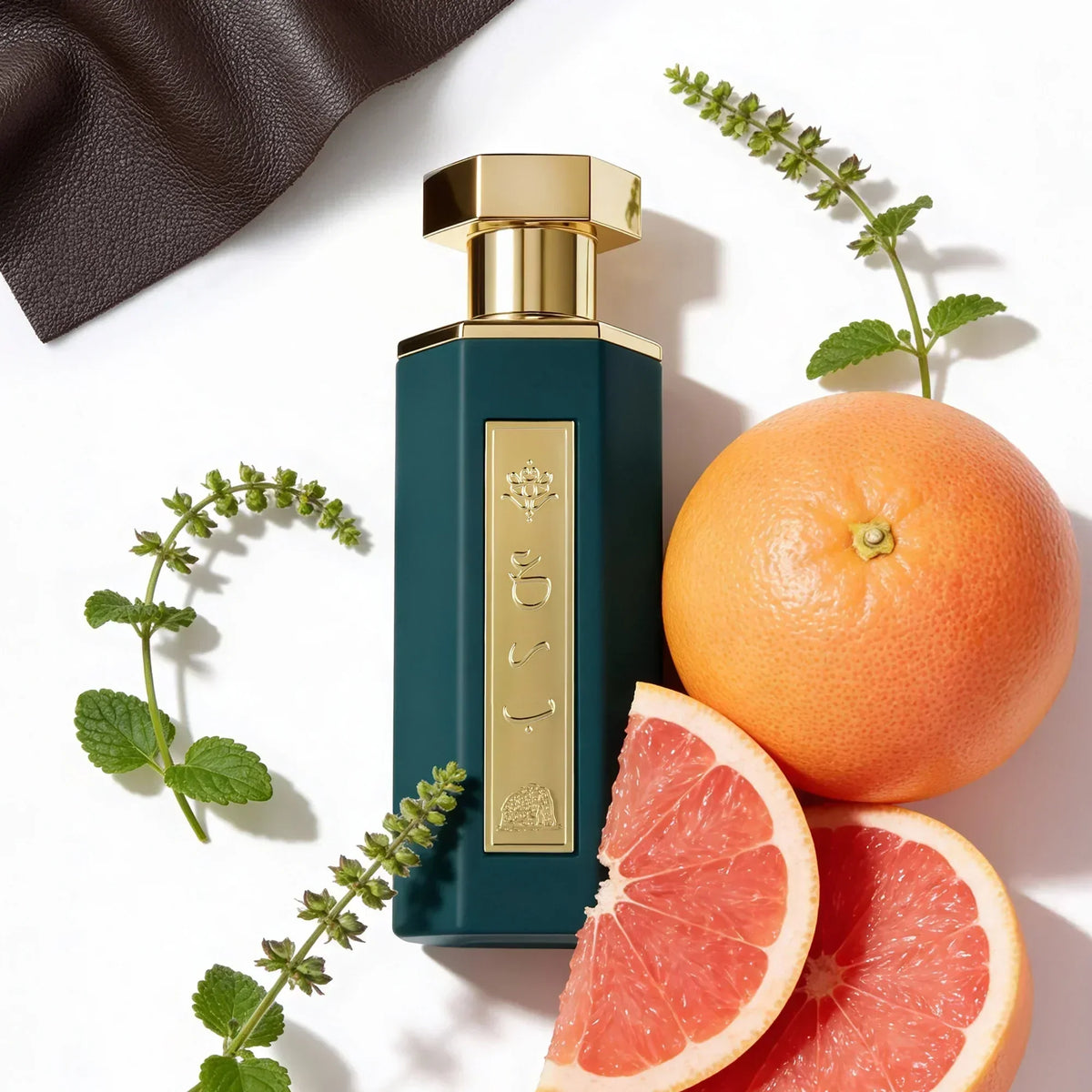REEF Arabs of AlUla Eau de Parfum 100ml – Unisex Perfume