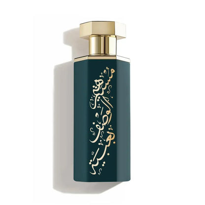 REEF Arabs of Obaiah Eau de Parfum 100ml