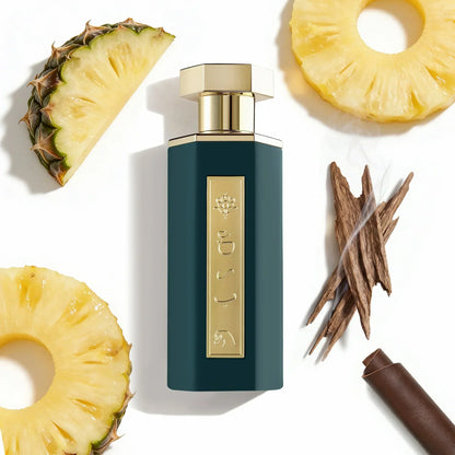 REEF Arabs of Obaiah Eau de Parfum 100ml