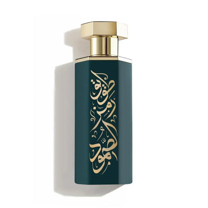 REEF Arabs of Tuwayq Eau de Parfum 100ml