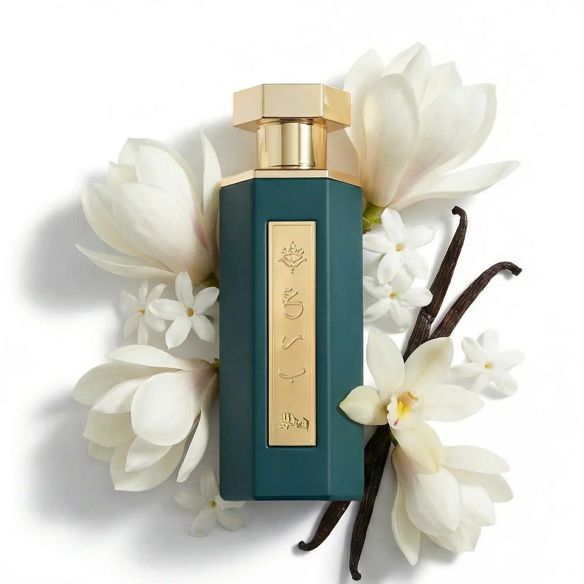 REEF Arabs of Tuwayq Eau de Parfum 100ml